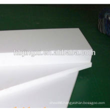 POM Sheet , POM Board , POM Plastic Sheet